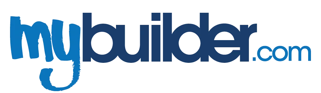 mybuilder com logo.png